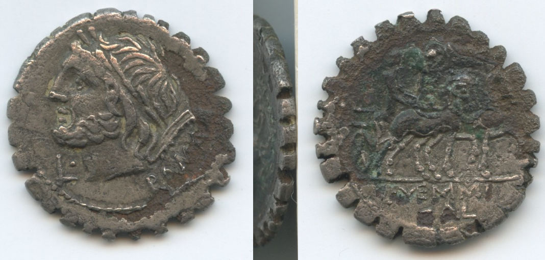 memmius-both.jpg