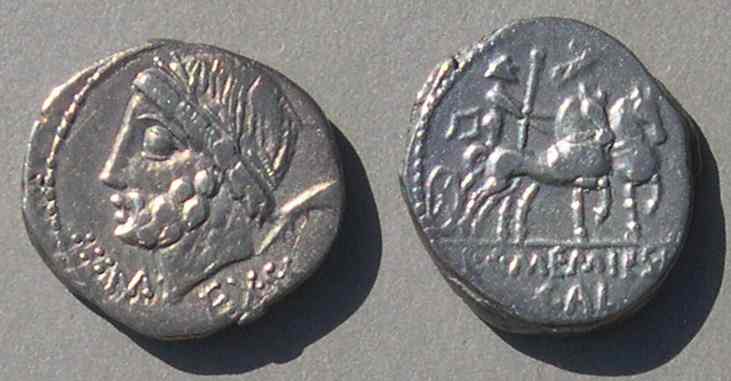 Memmius6238.jpg