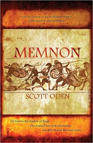 memnon_book.jpg