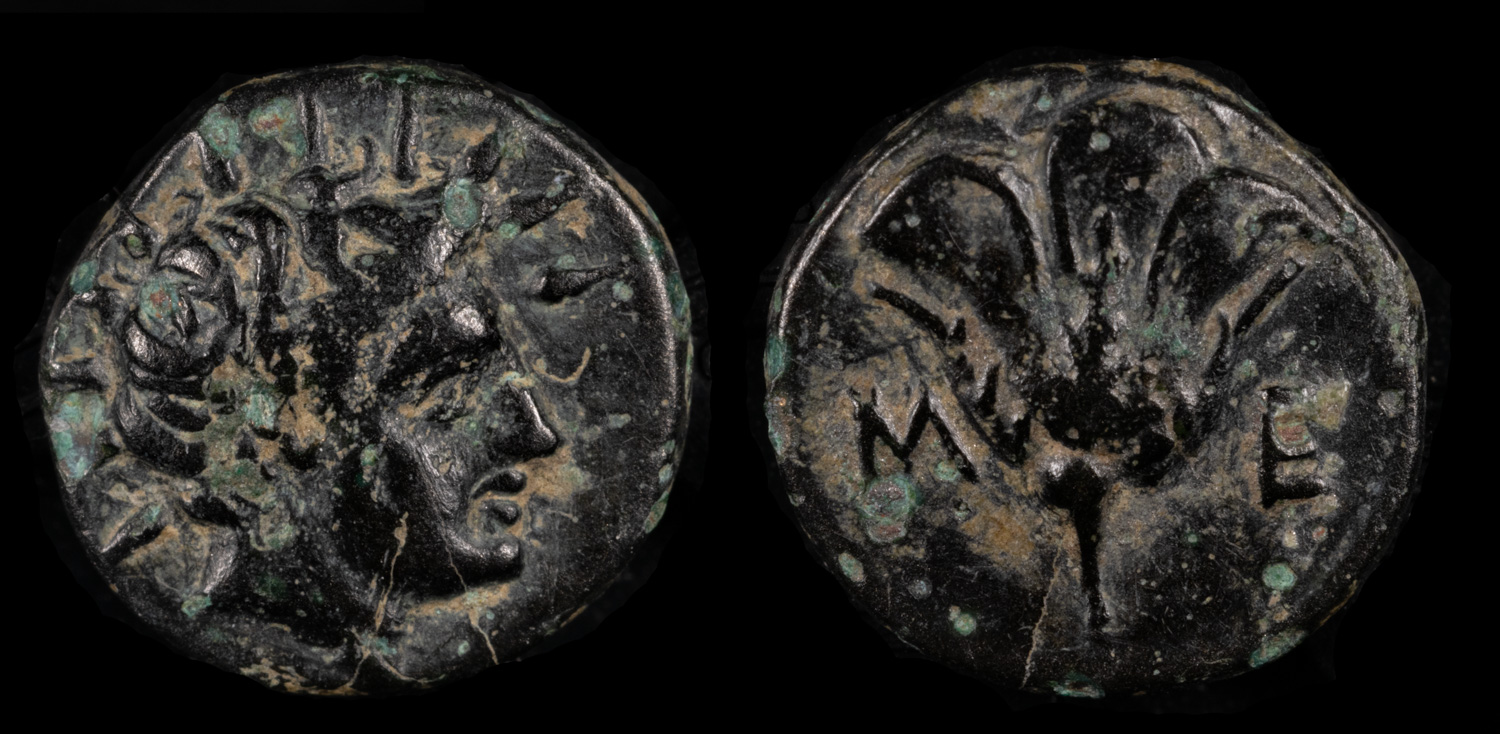 memnon_of_rhodes.jpg