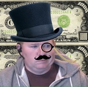 memonopoly.jpg
