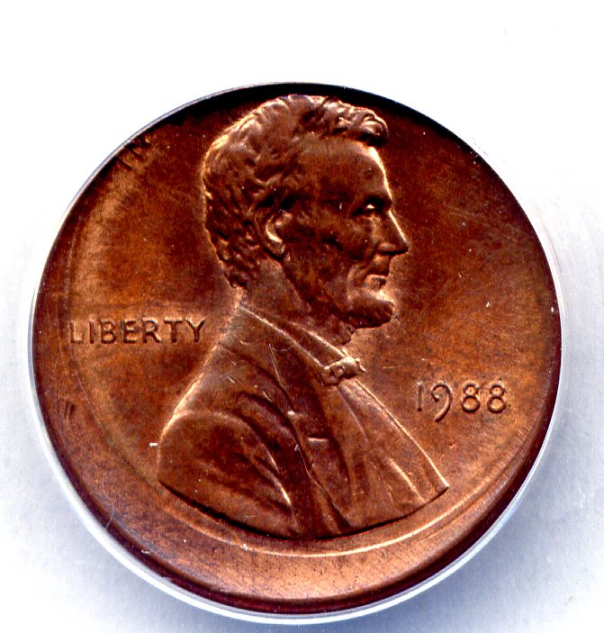 Memorial cent error147.jpg