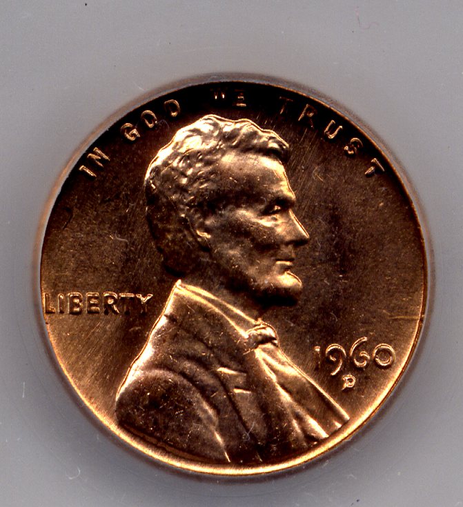 Memorial cent error148.jpg