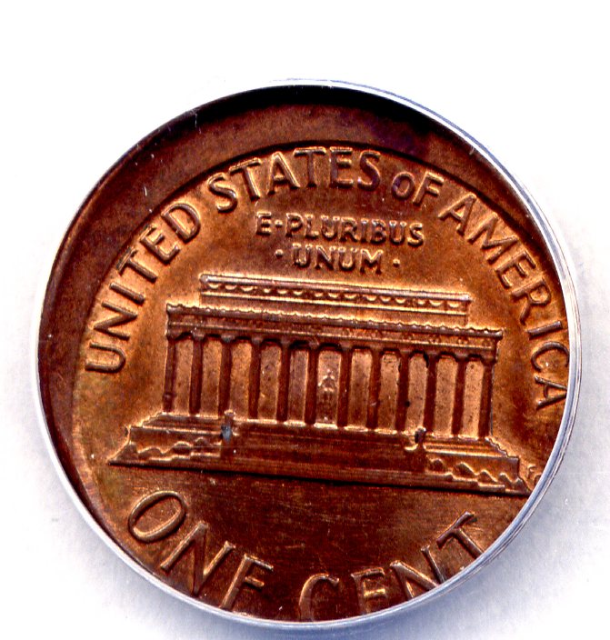 Memorial cent error149.jpg