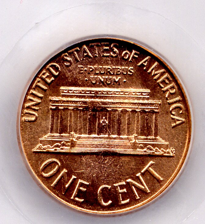 Memorial cent error150.jpg