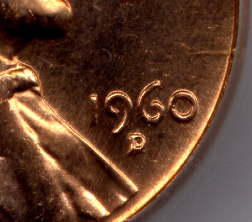 Memorial cent error151.jpg