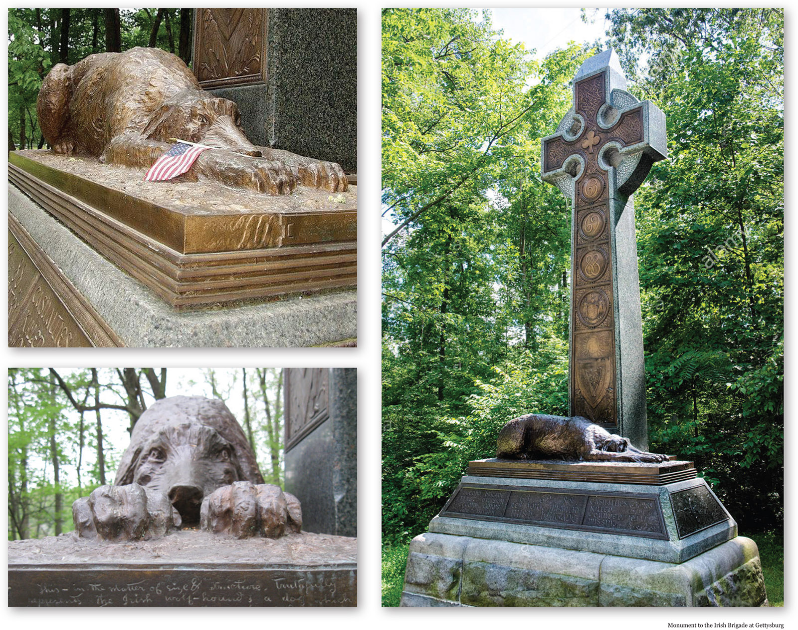 memorial.jpg