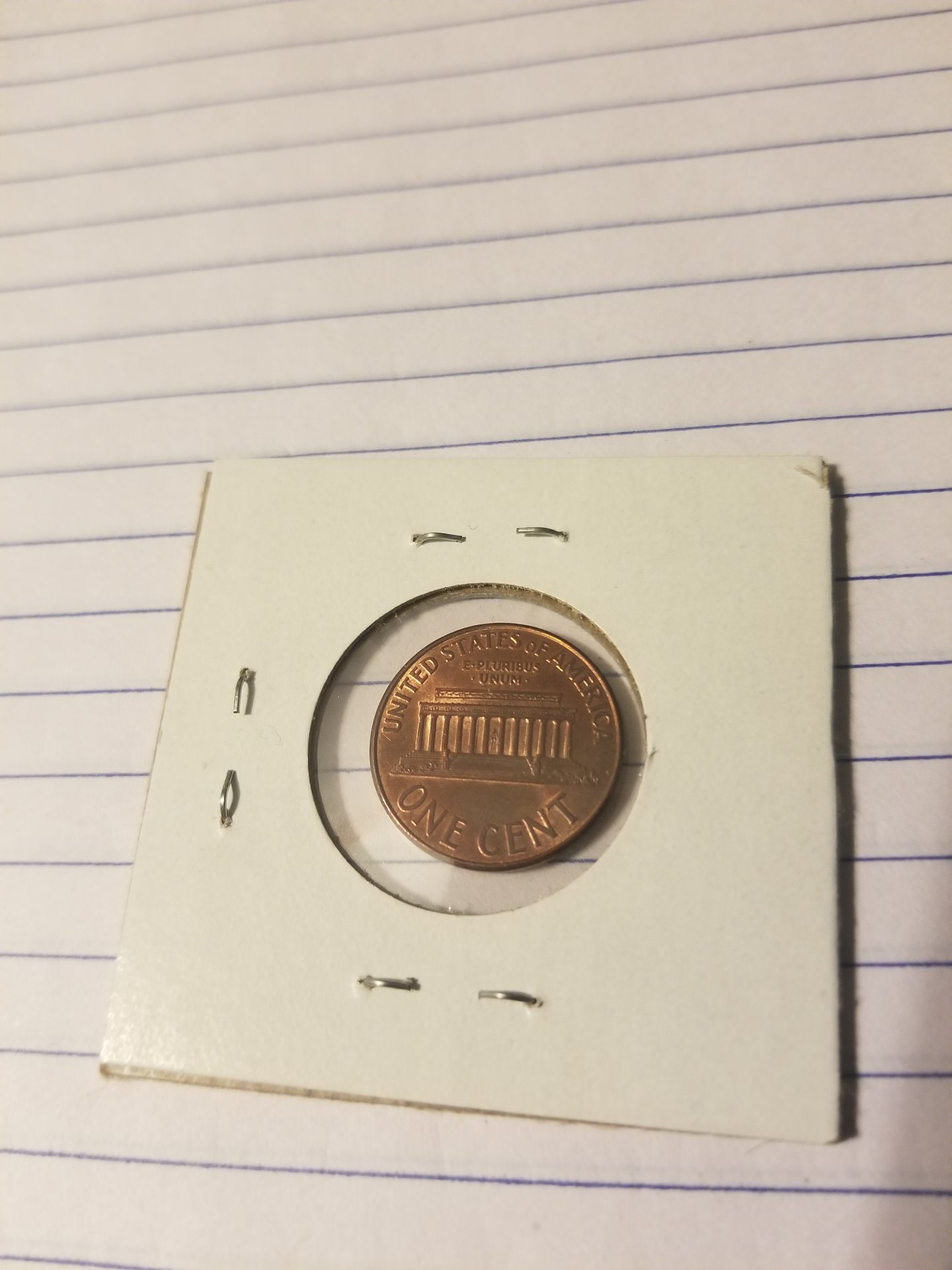 Memorial Reverse.jpg