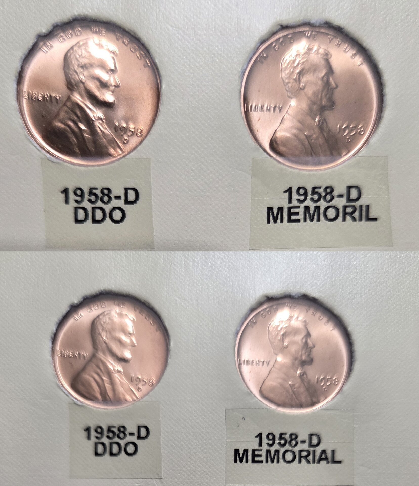 Memorialx.jpg