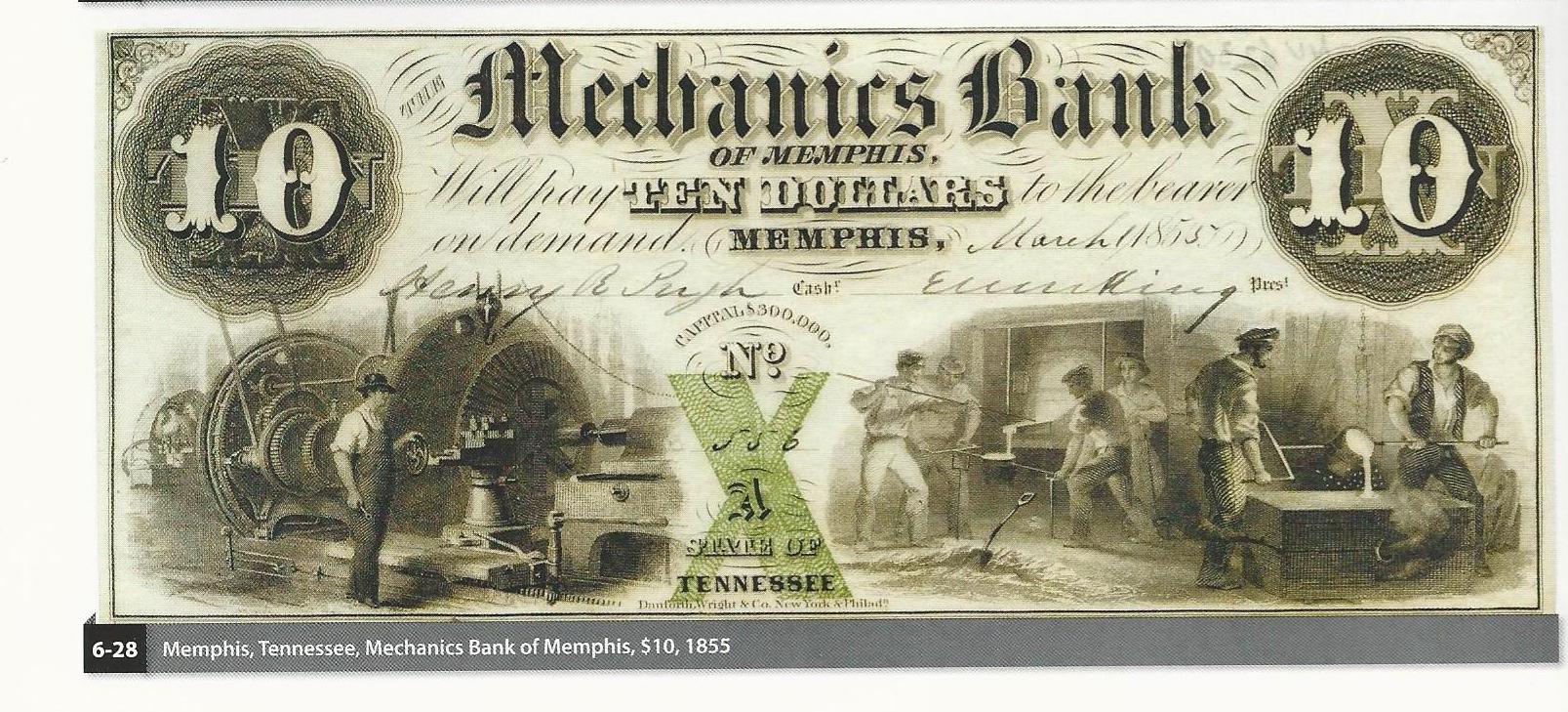 Memphis TN.jpg