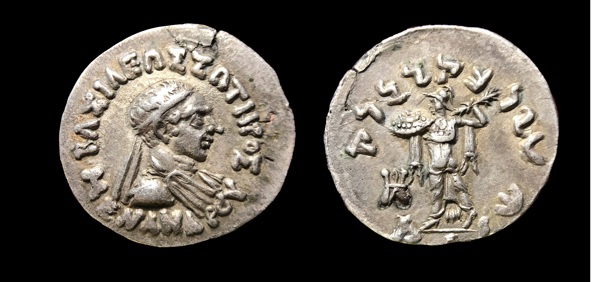 Menander copy.jpg