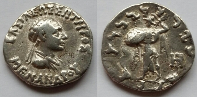 Menander drachm.jpg