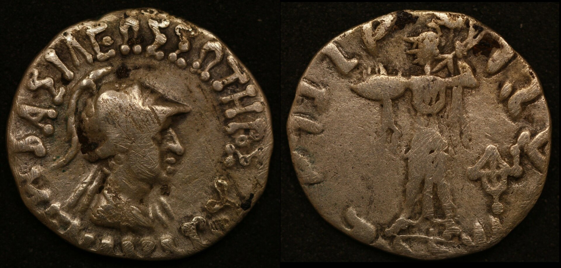 Menander I, Bopearachchi 16C.jpg