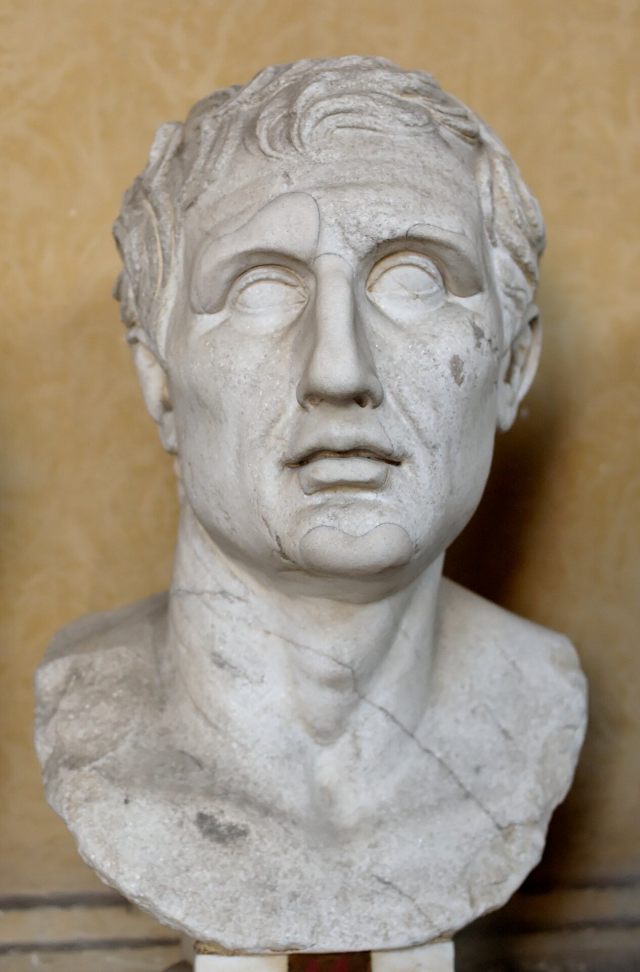 Menander_Chiaramonti_Inv1453.jpg