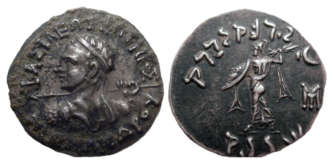 Menander_Drachm_5_sear7602.jpg