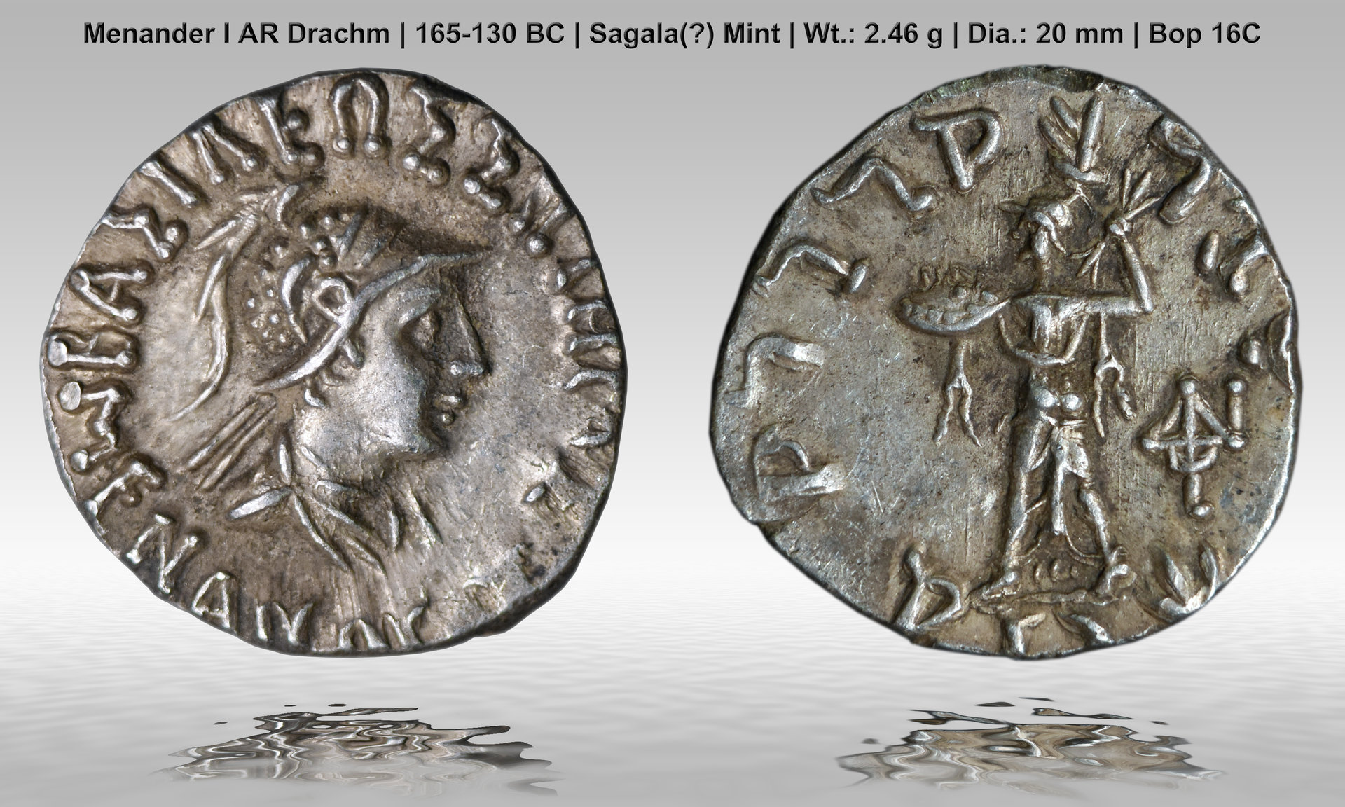 Menander_I_AR_Drachm_CSH.jpg