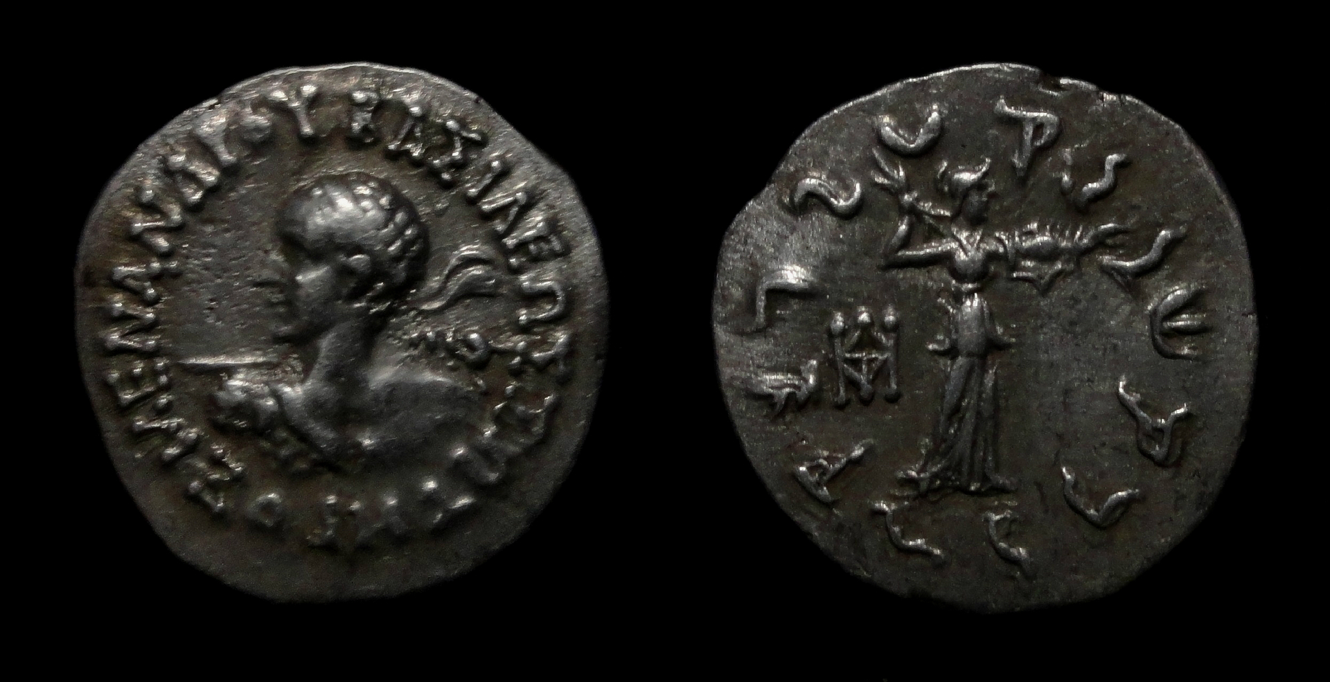 MenanderIDrachm165-130BC.jpg