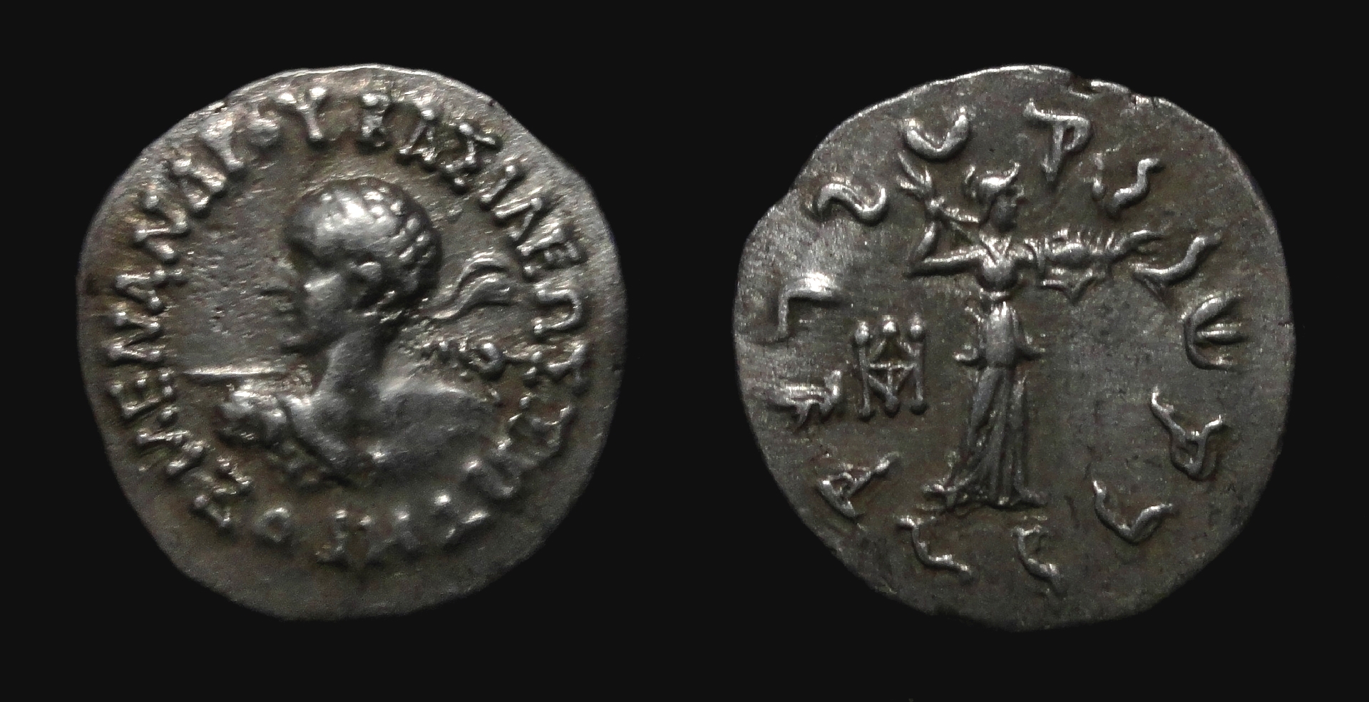 MenanderIDrachm165-130BCa.jpg