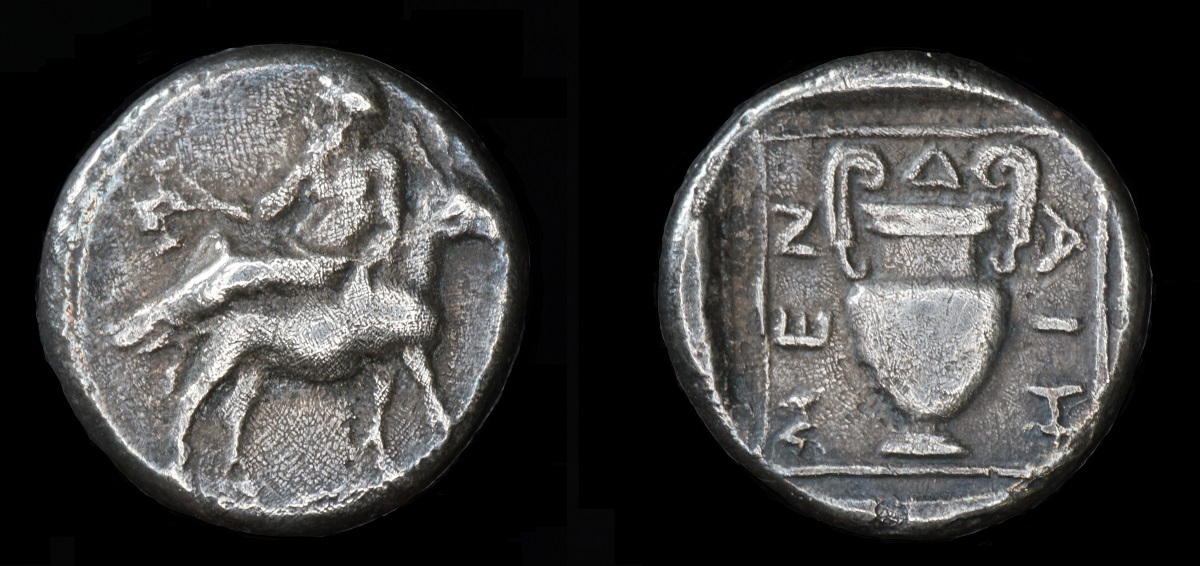 Mende Tetrobol 2a.jpg
