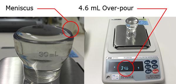 meniscus_2.jpg