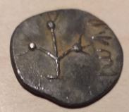 MenorJrare R  Hasmonean.JPG