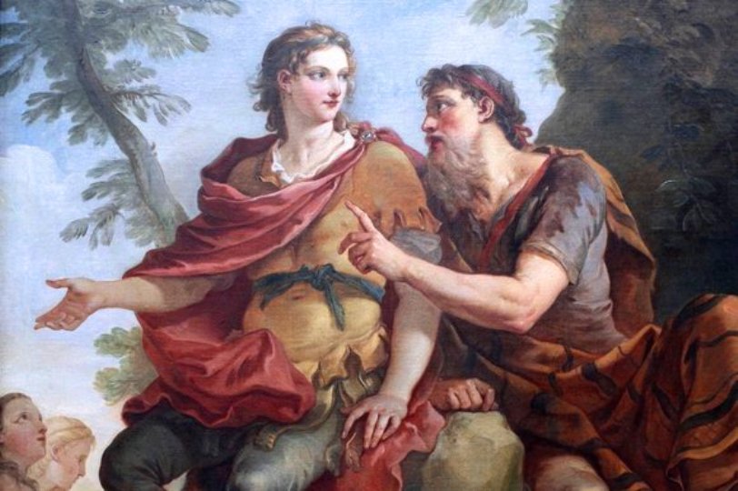 mentor-advising-telemachus-in-charles-joseph-natoire-s-painting_orig.jpg