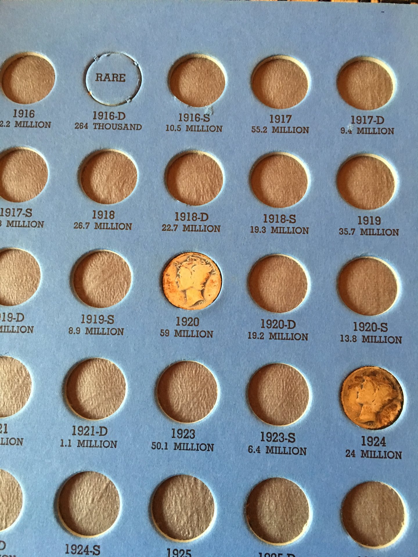 merc dime first page.JPG