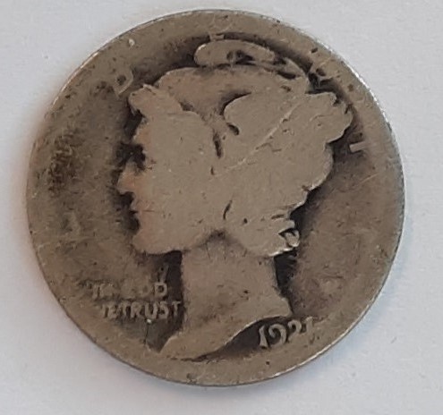 Merc dime obv.jpg