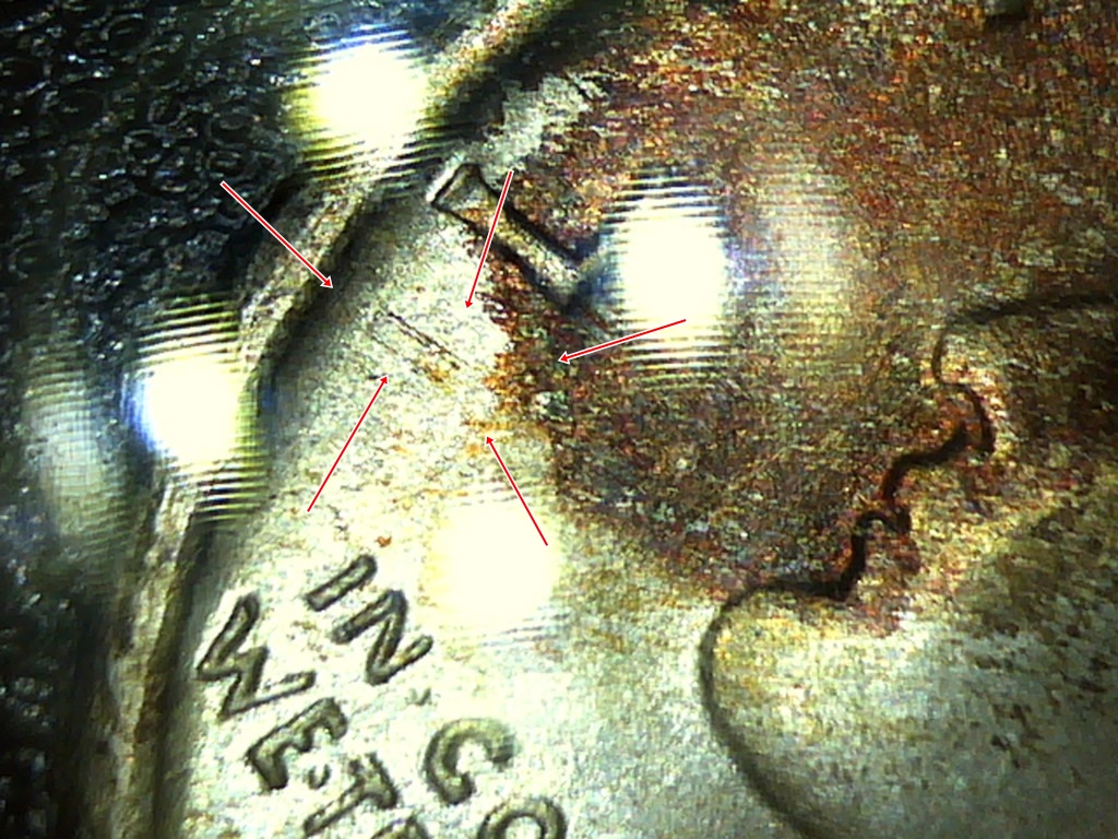 merc dime question.jpg