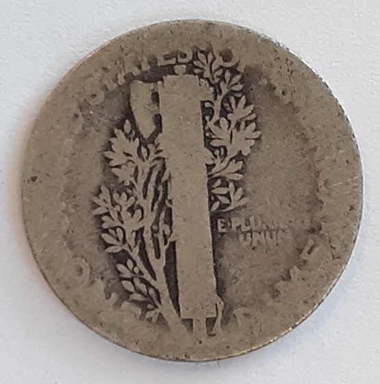 Merc dime rev.jpg