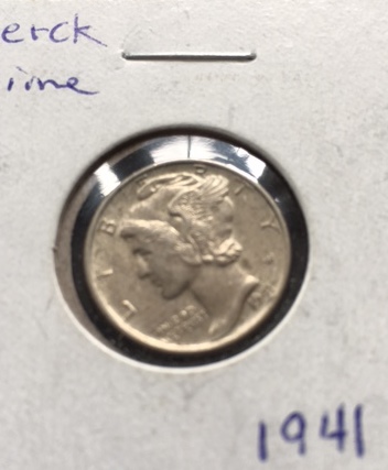 Merc Obverse.jpg