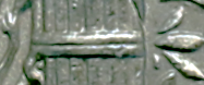 merc_41_AU58_fsb_anacs_r.3.png