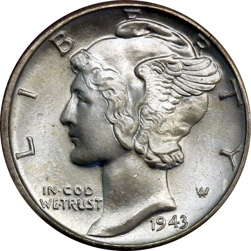 merc_43_ms66_fsb_anacs.png