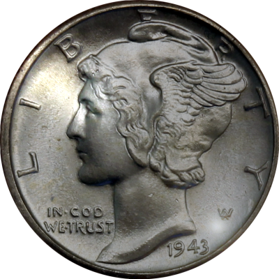 merc_43_ms66_fsb_anacs_glare.png