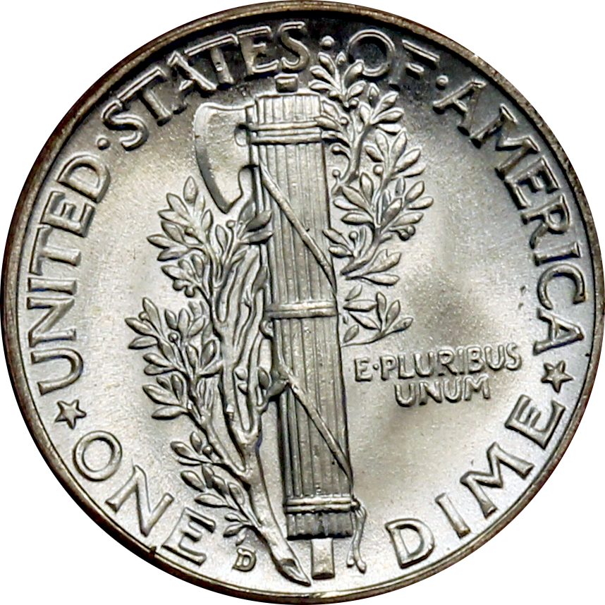 merc_43_ms66_fsb_anacs_r.png
