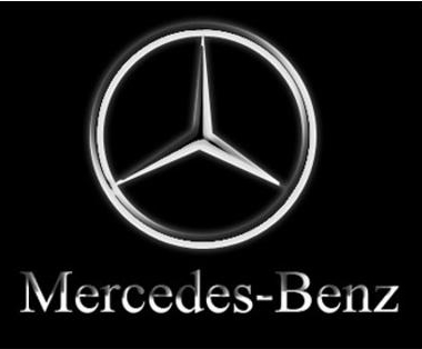 mercedes.jpg