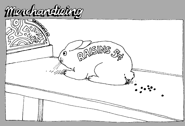merchandising.gif