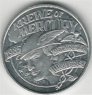 Mercury 1985.jpg