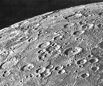 mercury-cratered.jpeg