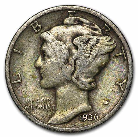 mercury dime 1936.jpg