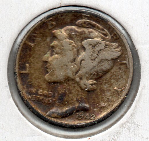 Mercury dime 1942P 001.jpg
