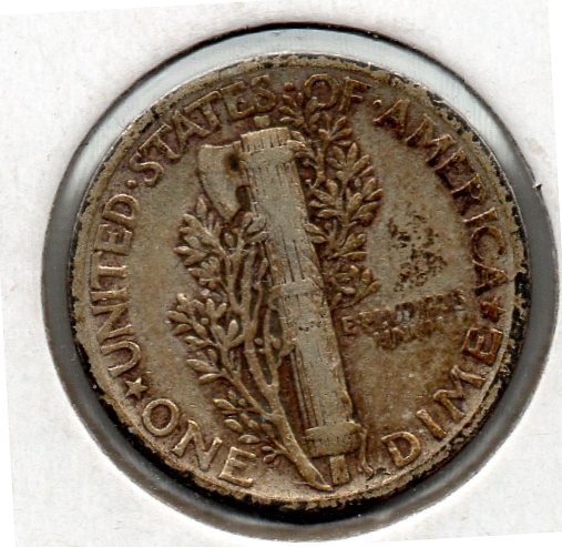 Mercury Dime 1942P 002.jpg