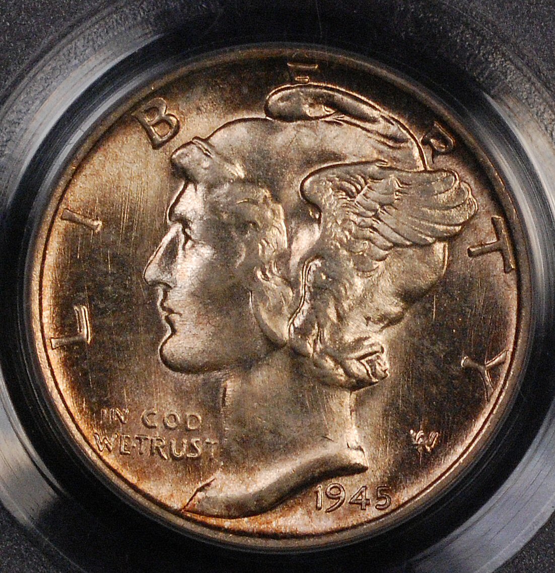 mercury dime 1945-s micro s fb obv.jpg