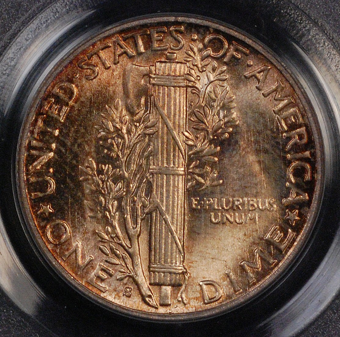 mercury dime 1945-s micro s fb rev.jpg