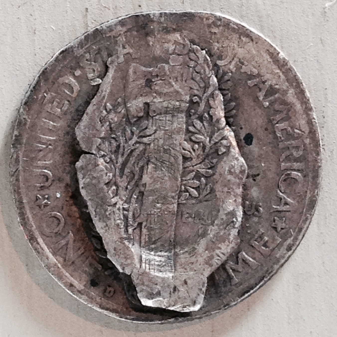 Mercury Dime Back.JPG
