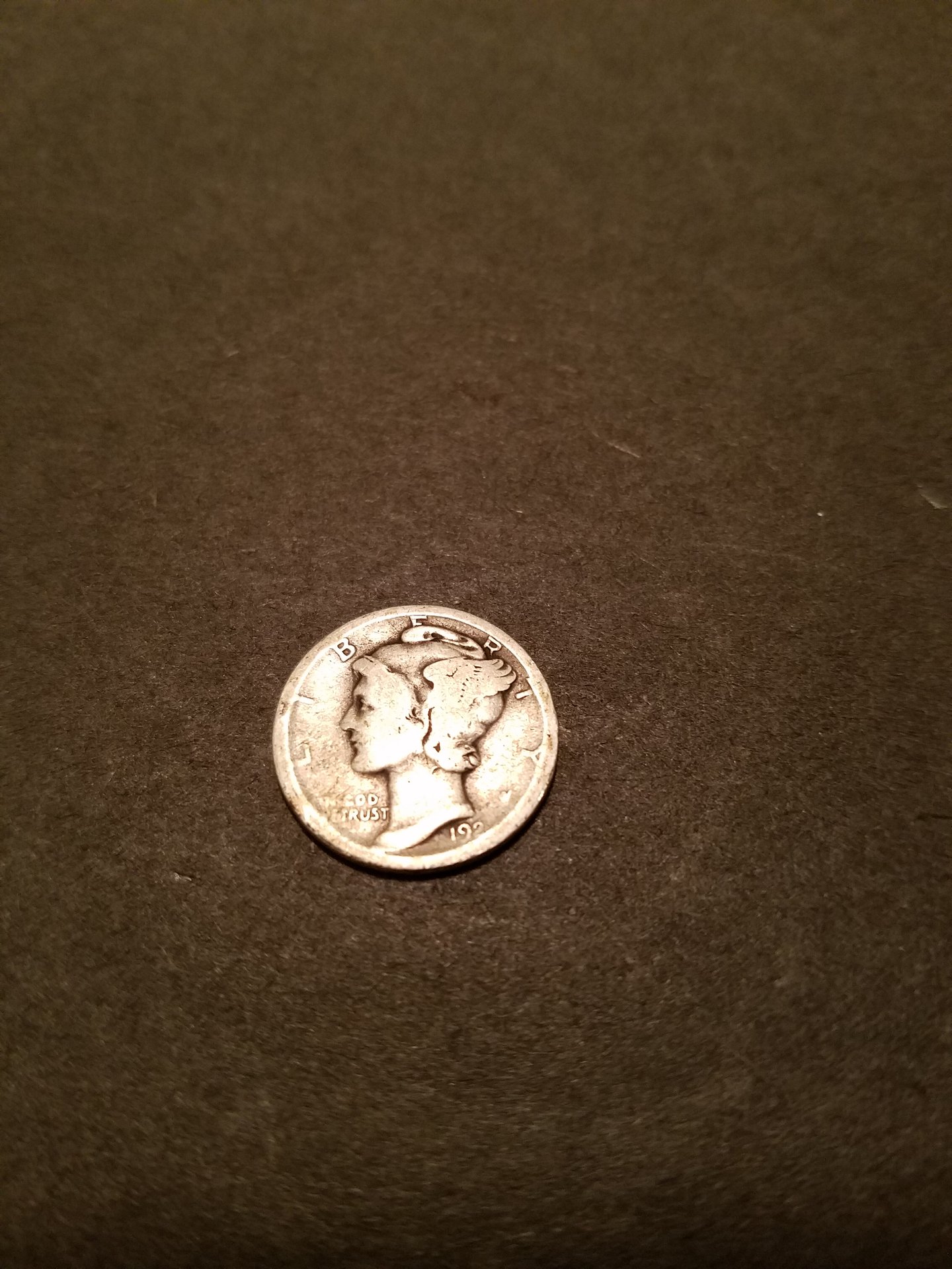 Mercury Dime Error 004.jpg