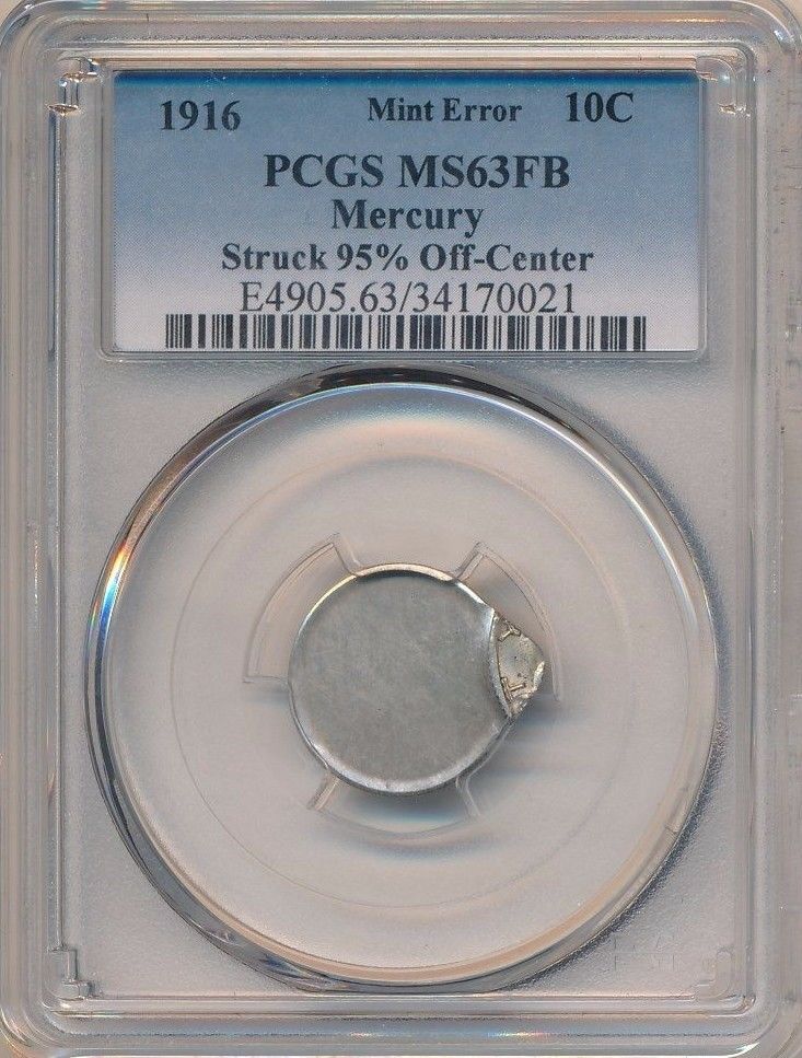Mercury Dime Error.jpg