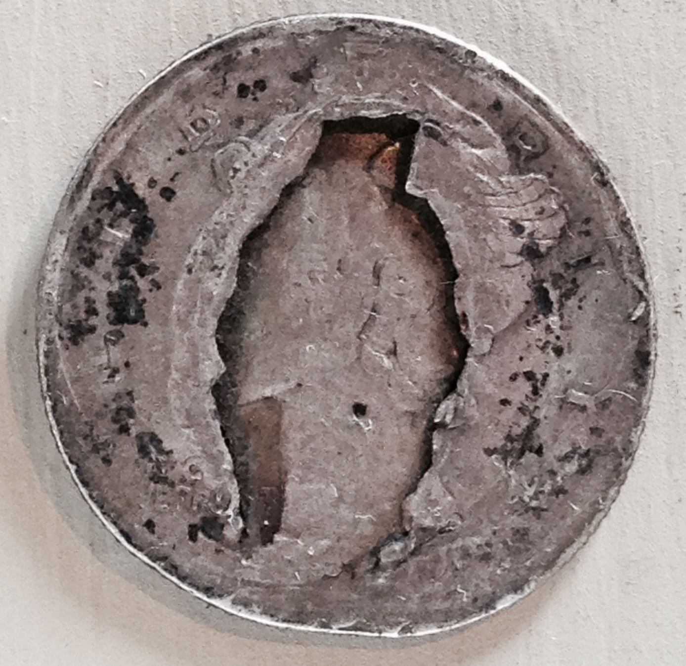 Mercury Dime Front.JPG