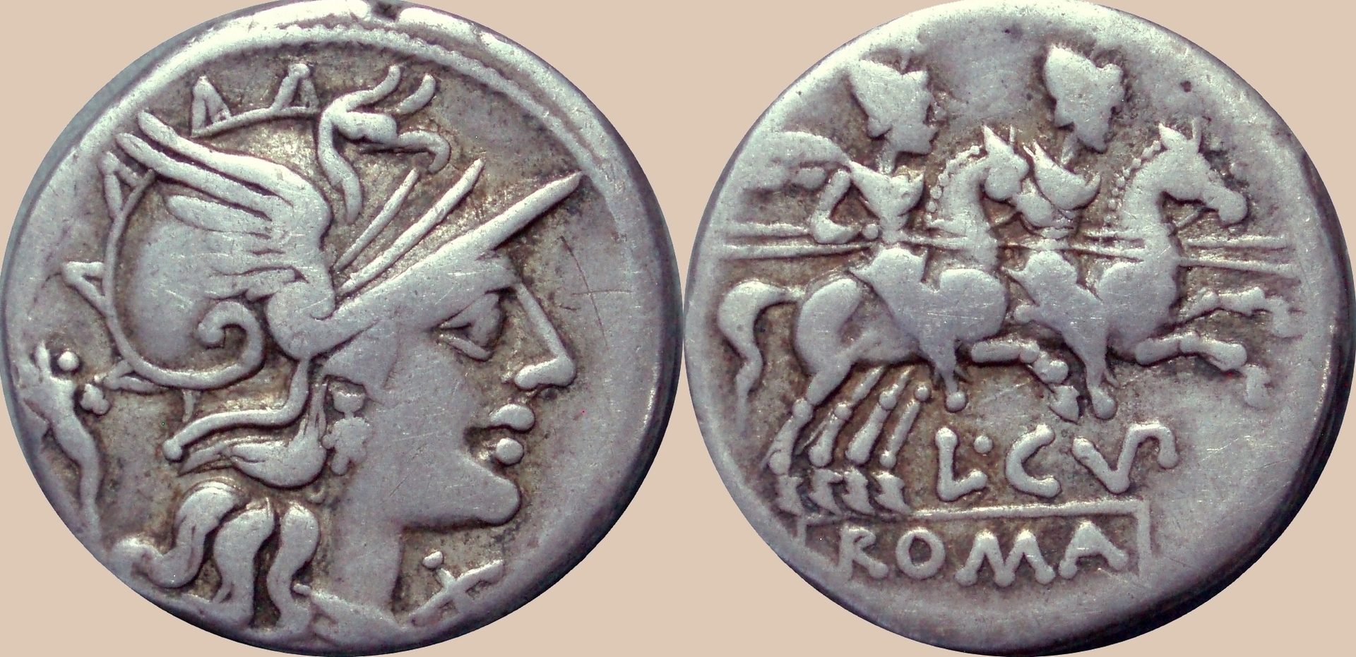 Mercury dime.jpg