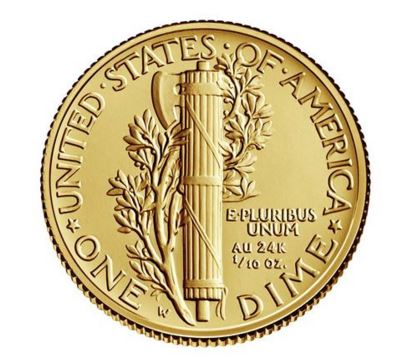Mercury Dime.JPG